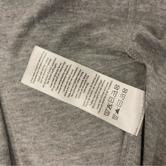 The claudia duster - Picture 6 of 7